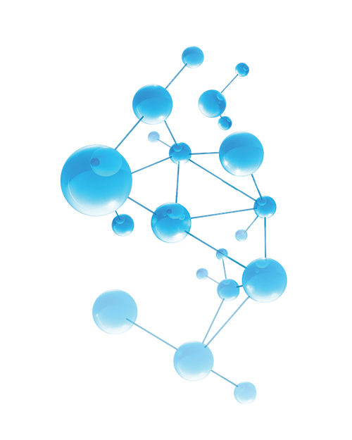 SMALL MOLECULE ANALYSIS